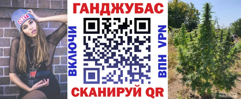 Каннабис ГИДРОПОН  Купить  Краснозаводск 