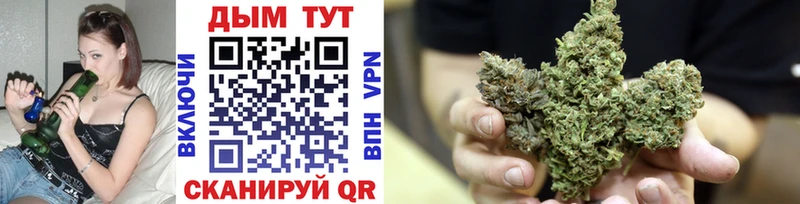 Бошки Шишки OG Kush Краснозаводск